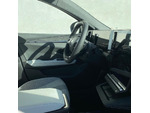 Renault Scenic E-Tech Iconic Gran Autonomía  miniatura 6